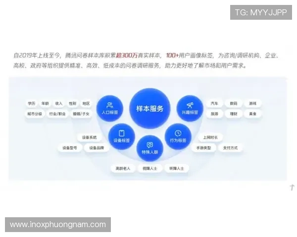 K8视讯入口的未来发展趋势与创新功能预览，助力玩家把握最新娱乐动态