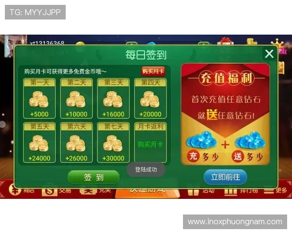 掌握线上真人MG赢三张的最新玩法变化，了解游戏趋势把握赢取机会的关键技巧