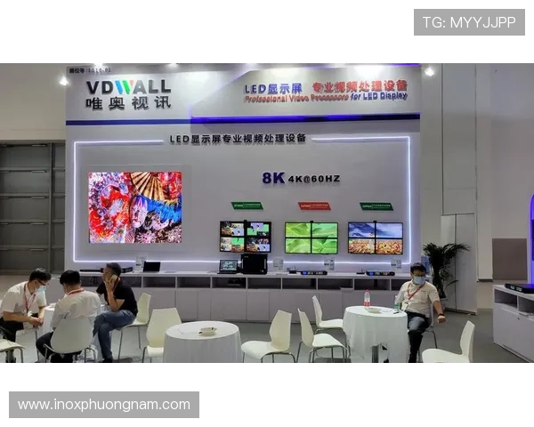 2026天博视讯APP下载最新版本如何快速注册账号与登录流程介绍