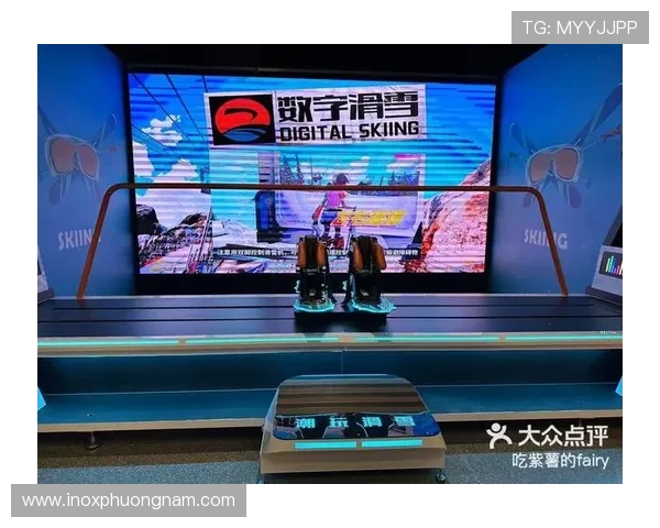 全面解析当前市场上真人滚球娱乐平台的主要类型和选择指南帮助玩家找到最适合的游戏平台 全面解析当前市场上真人滚球娱乐平台的主要类型和选择指南帮助玩家找到最适合的游戏平台