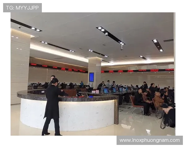 如何通过PA视讯中国官网快速充值与提现，确保资金安全与交易高效便捷