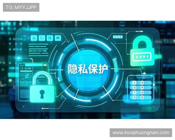 皇冠电子视讯网站正规合法,保障玩家资金安全与隐私保护措施 皇冠电子视讯网站正规合法,保障玩家资金安全与隐私保护措施