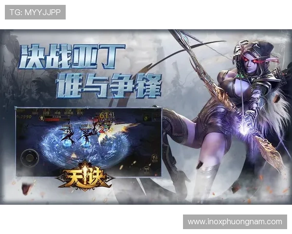 真人游戏金如何快速获取提升游戏体验的实用技巧与攻略指南
