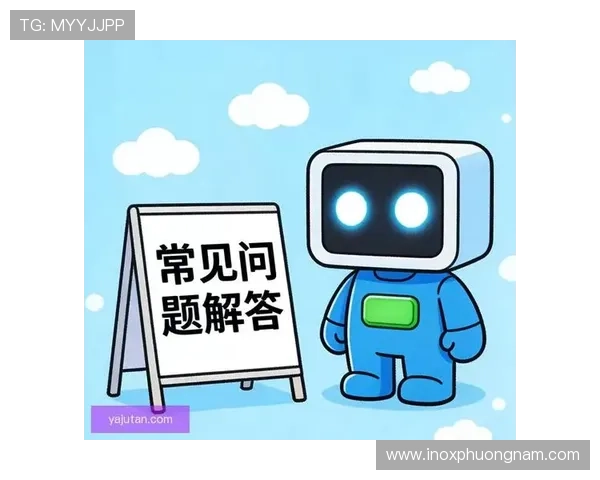 访问pa视讯在线游戏官网，享受最全面的高清视讯娱乐体验与丰富的游戏资源