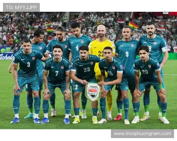 2026年世界杯约旦对阵阿根廷比赛全程直播平台推荐与观看指南