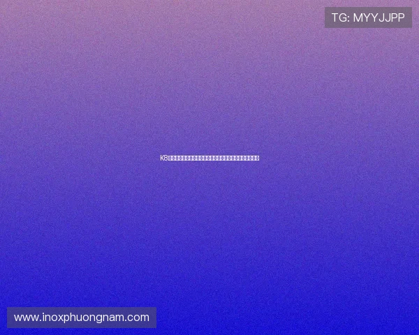 K8视讯亚游深度解读世界杯热门球队战术布局与明星球员表现