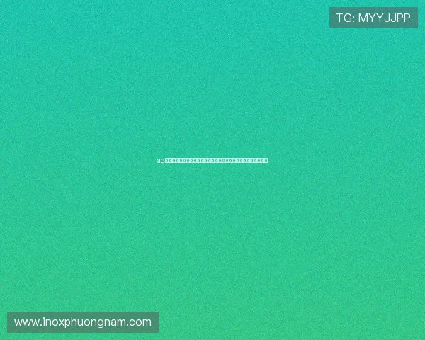 ag百家乐平台如何利用世界杯热潮提升平台流量与用户粘性策略分析 ag百家乐平台如何利用世界杯热潮提升平台流量与用户粘性策略分析