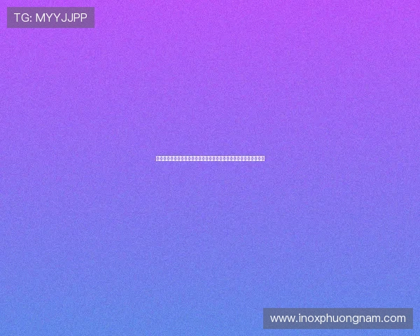 欧博真人直播平台的客户服务与技术支持体系,保障玩家无忧游戏体验 欧博真人直播平台的客户服务与技术支持体系,保障玩家无忧游戏体验